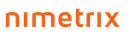Nimetrix, C.A.
